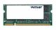 Patriot Memory Signature Line PSD416G26662S