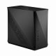 Fractal Design Era ITX #2