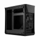 Fractal Design Era ITX #22