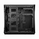 Fractal Design Era ITX #18