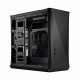 Fractal Design Era ITX #13