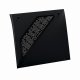 Fractal Design Era ITX #25