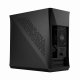 Fractal Design Era ITX #6