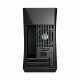 Fractal Design Era ITX #5