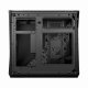 Fractal Design Era ITX #23