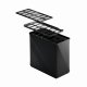 Fractal Design Era ITX #27