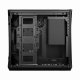 Fractal Design Era ITX #15
