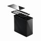 Fractal Design Era ITX #26