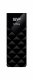 Silicon Power Blaze B03
