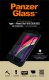 PanzerGlass Screen Protector iPhone 8 7 6s 6 SE (2020/2022) Edge-to-Edge #9