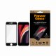 PanzerGlass Screen Protector iPhone 8 7 6s 6 SE (2020/2022) Edge-to-Edge #3