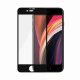 PanzerGlass Screen Protector iPhone 8 7 6s 6 SE (2020/2022) Edge-to-Edge #7