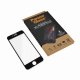 PanzerGlass Screen Protector iPhone 8 7 6s 6 SE (2020/2022) Edge-to-Edge #5
