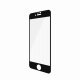 PanzerGlass Screen Protector iPhone 8 7 6s 6 SE (2020/2022) Edge-to-Edge #6