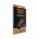 PanzerGlass Screen Protector iPhone 8 7 6s 6 SE (2020/2022) Edge-to-Edge #4