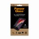 PanzerGlass Screen Protector iPhone 8 7 6s 6 SE (2020/2022) Edge-to-Edge #2