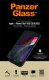 PanzerGlass Privacy Screen Protector iPhone SE (2020/2022) 8 7 6 6s Standard Fit #9