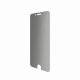 PanzerGlass Privacy Screen Protector iPhone SE (2020/2022) 8 7 6 6s Standard Fit #6