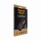 PanzerGlass Privacy Screen Protector iPhone SE (2020/2022) 8 7 6 6s Standard Fit #4