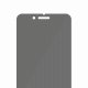 PanzerGlass Privacy Screen Protector iPhone SE (2020/2022) 8 7 6 6s Standard Fit #8