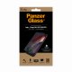 PanzerGlass Privacy Screen Protector iPhone SE (2020/2022) 8 7 6 6s Standard Fit #2