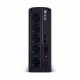 CyberPower VP1600ELCD #3