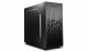 DeepCool Matrexx 30 SI #3
