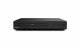 Philips 2000 series TAEP200
