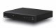 Philips 2000 series TAEP200 #2