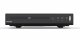 Philips 2000 series TAEP200 #4