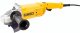 DeWALT DWE496-QS