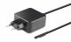 CoreParts MBXMS-AC0003