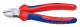 Knipex 70 02 125