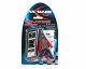 Ansmann Vehicle power check #2