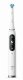 Oral-B iO Series 9N