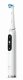 Oral-B iO Series 9N #5