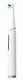 Oral-B iO Series 9N #4