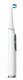Oral-B iO Series 9N #2
