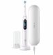 Oral-B iO Series 9N #6