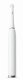 Oral-B iO Series 9N #3