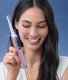 Oral-B iO Series 9N #9