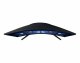 Samsung Odyssey C27G55TQWU #7
