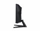 Samsung Odyssey C27G55TQWU #5