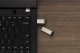 Kingston Technology DataTraveler Kyson #6