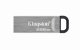 Kingston Technology DataTraveler Kyson