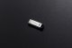 Kingston Technology DataTraveler Kyson #7
