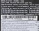 Lenovo 5B10W13887 #5