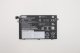 Lenovo 5B10W13887