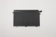Lenovo 5B10W13887 #2