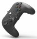 Hori Fighting Commander OCTA #5